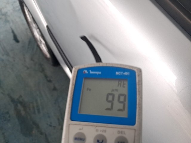 Vehicle_photo_46
