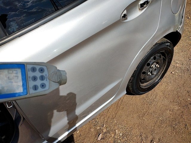 Vehicle_photo_43