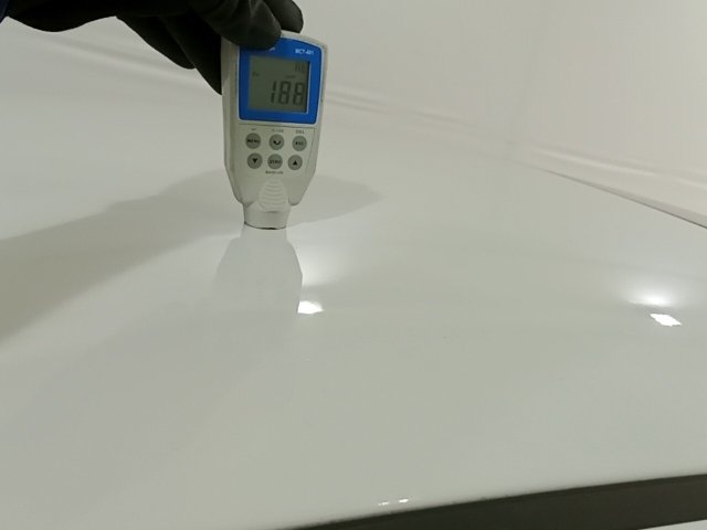 Vehicle_photo_23