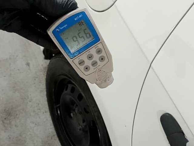 Vehicle_photo_25