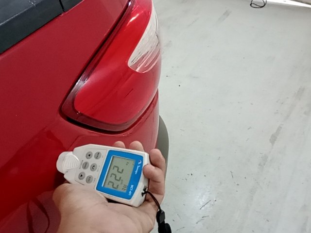 Vehicle_photo_32