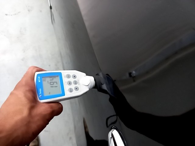 Vehicle_photo_30
