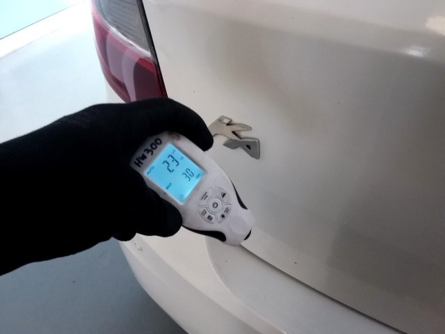 Vehicle_photo_41