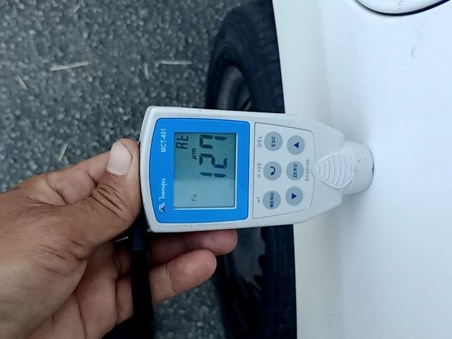Vehicle_photo_24