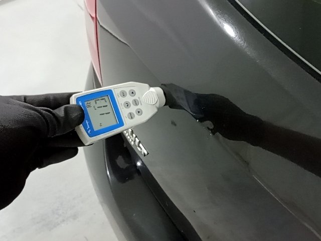 Vehicle_photo_28