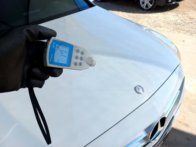 Vehicle_photo_30