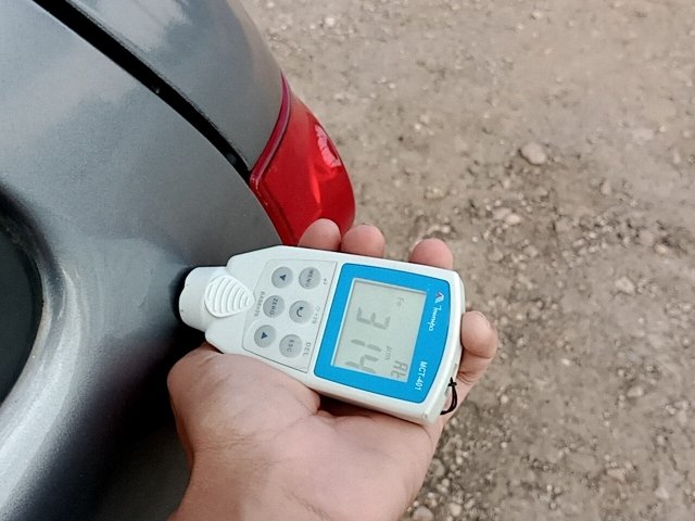 Vehicle_photo_34
