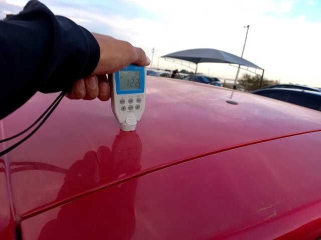 Vehicle_photo_39