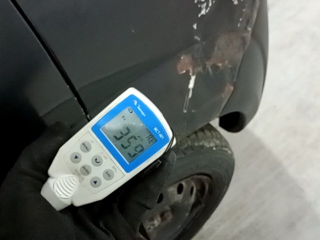 Vehicle_photo_41