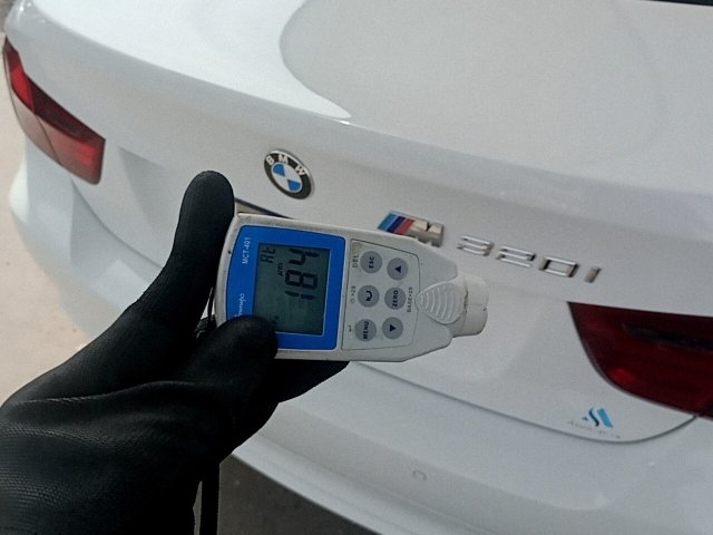 Vehicle_photo_25