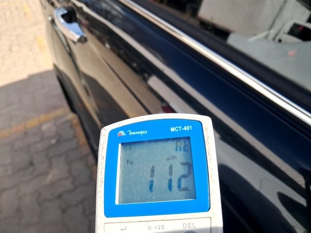 Vehicle_photo_42