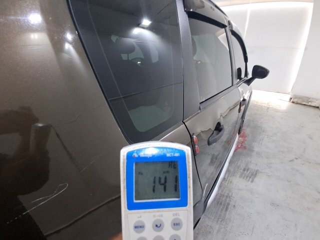 Vehicle_photo_32
