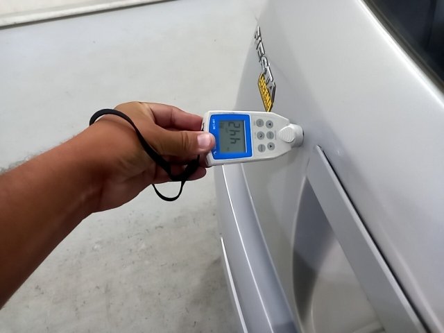 Vehicle_photo_36