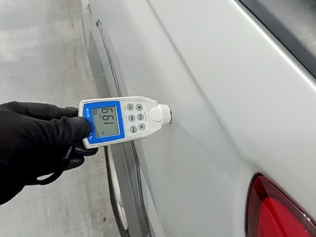 Vehicle_photo_24