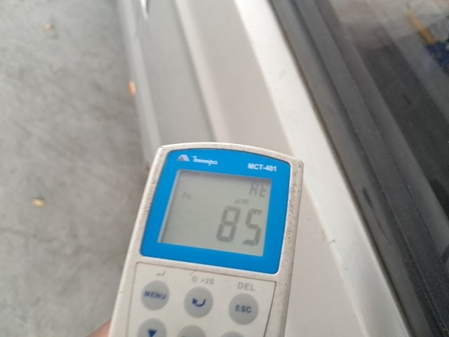 Vehicle_photo_18