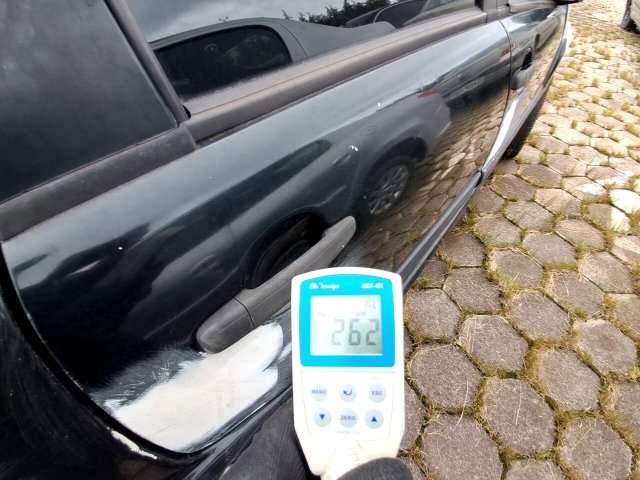 Vehicle_photo_21