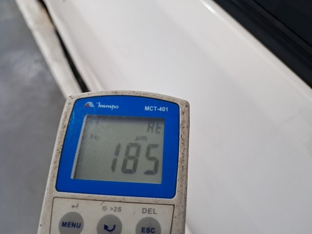 Vehicle_photo_55