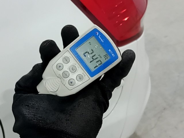 Vehicle_photo_35