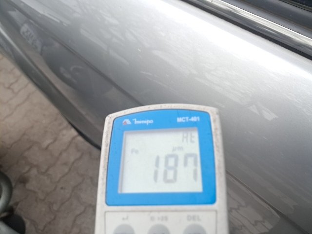 Vehicle_photo_49