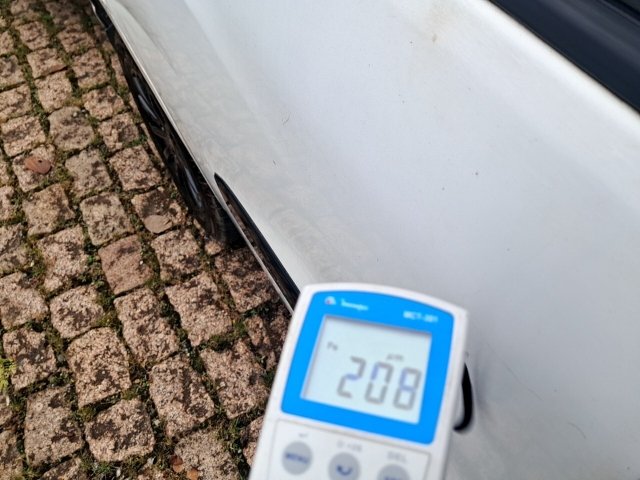 Vehicle_photo_61