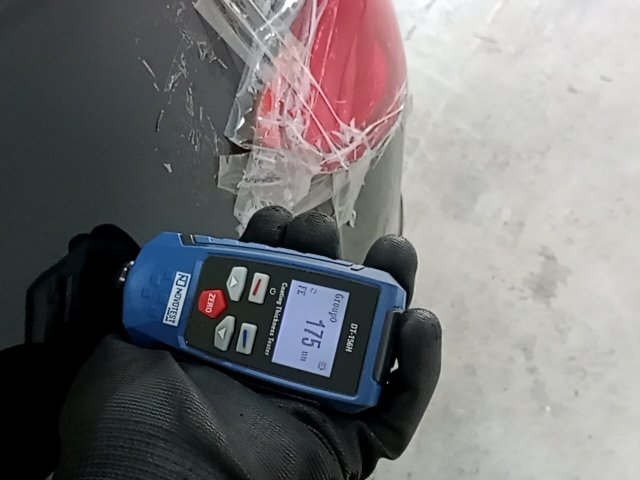 Vehicle_photo_38