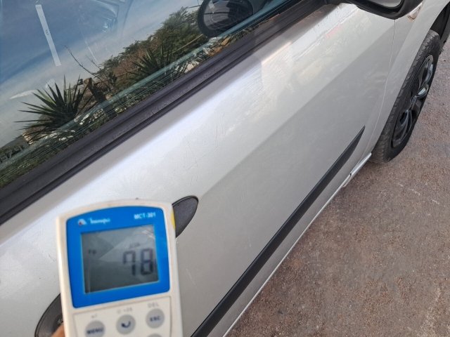 Vehicle_photo_26