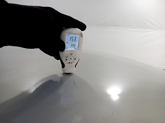 Vehicle_photo_49
