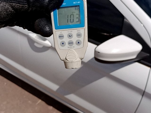 Vehicle_photo_26