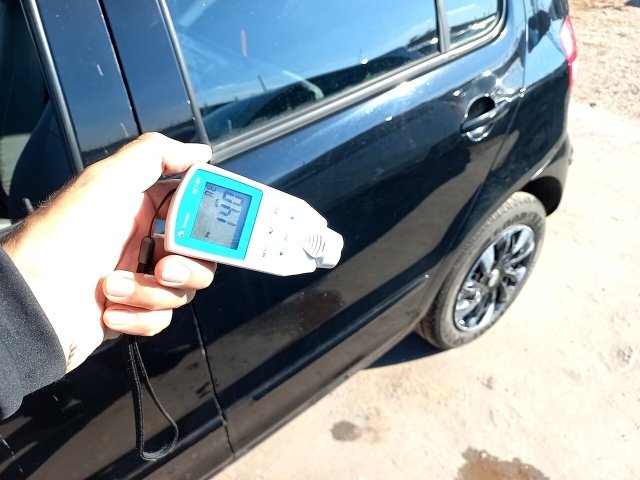 Vehicle_photo_25