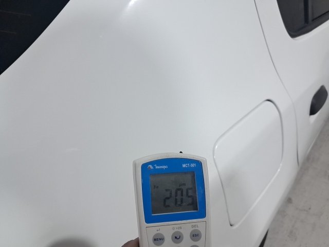 Vehicle_photo_33