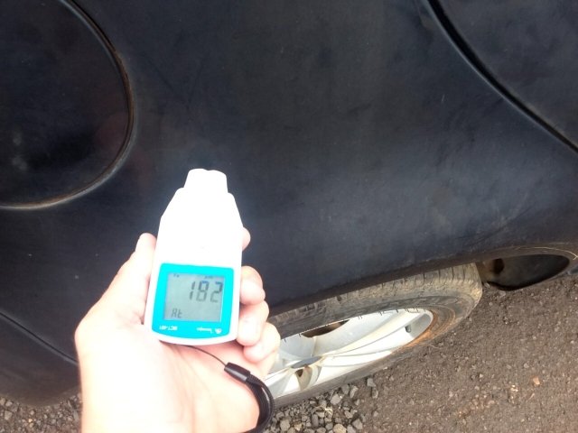 Vehicle_photo_35