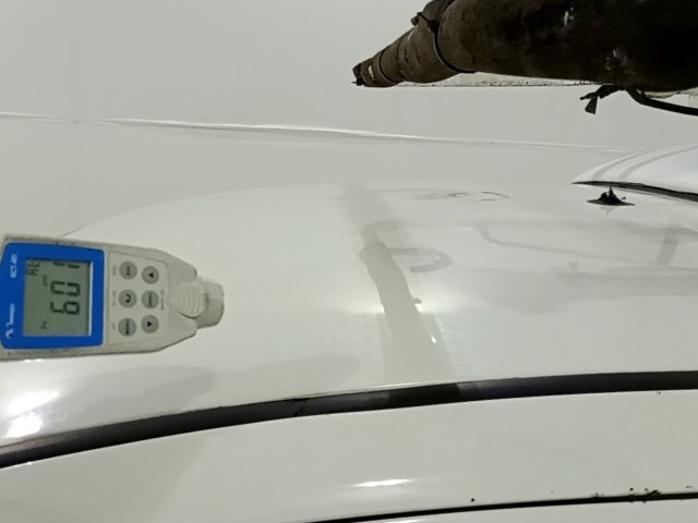 Vehicle_photo_19