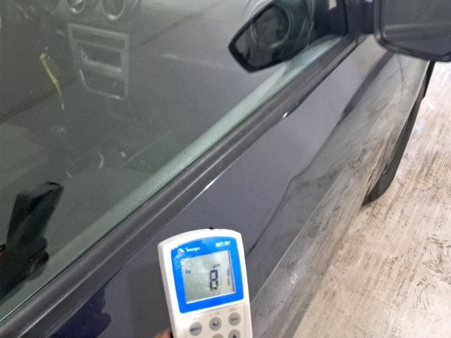 Vehicle_photo_27