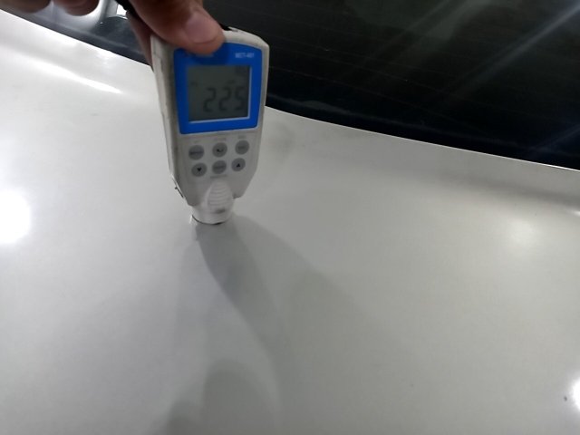Vehicle_photo_33