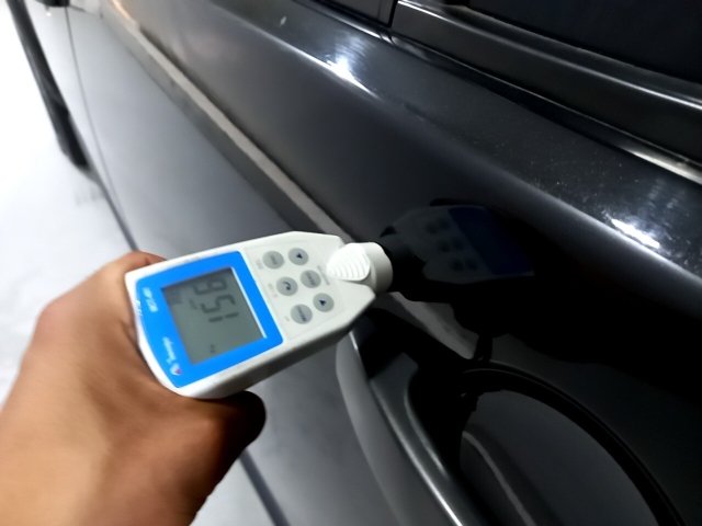 Vehicle_photo_25
