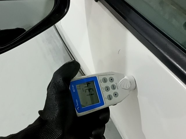 Vehicle_photo_34
