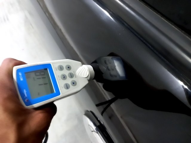 Vehicle_photo_33