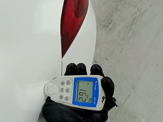 Vehicle_photo_36