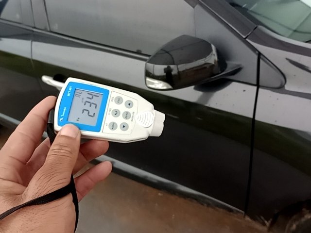 Vehicle_photo_25