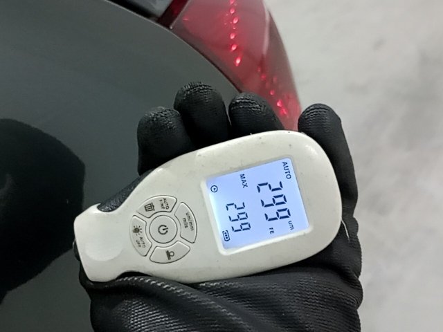 Vehicle_photo_38