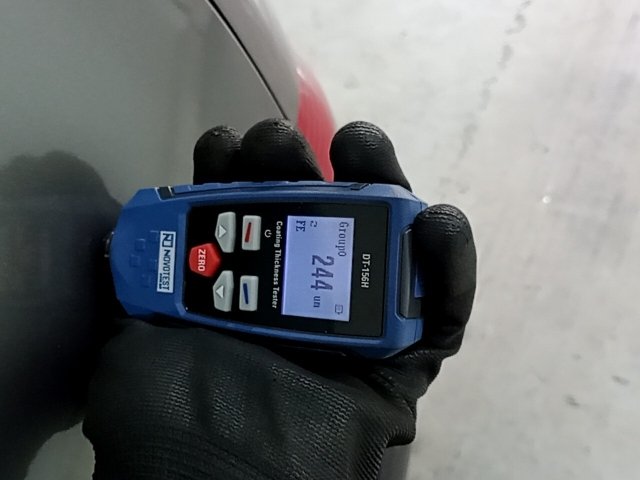 Vehicle_photo_35