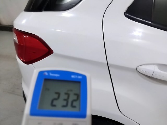 Vehicle_photo_25