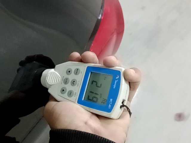 Vehicle_photo_29