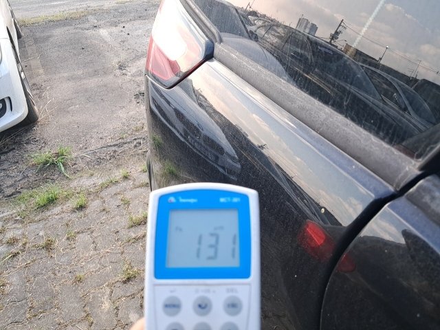 Vehicle_photo_33