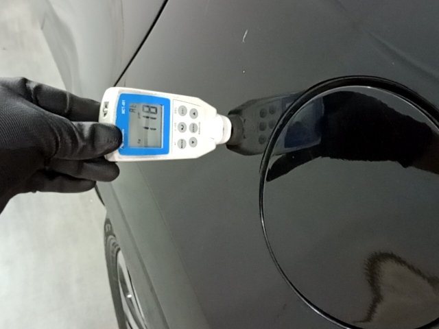 Vehicle_photo_30