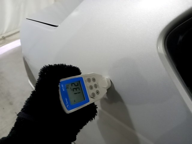 Vehicle_photo_39