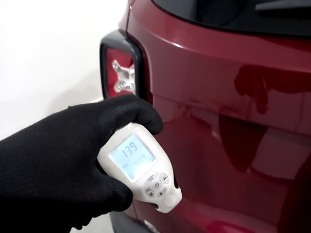 Vehicle_photo_34