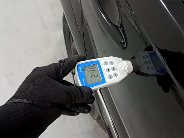 Vehicle_photo_22