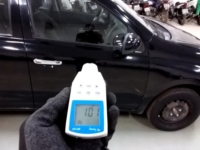 Vehicle_photo_36