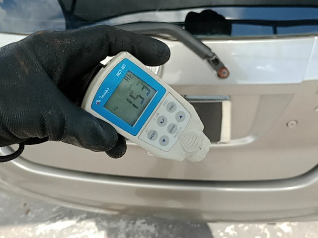Vehicle_photo_25